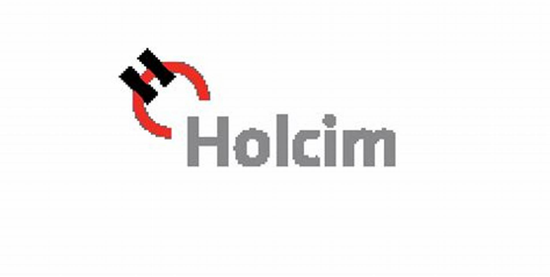 Holcim